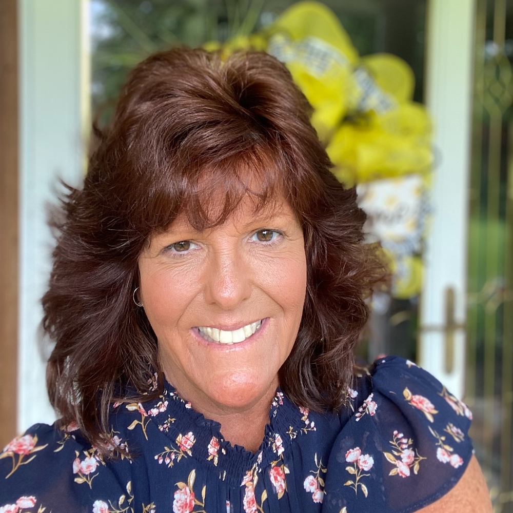 Meet your Posher, Posh